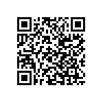 MS24264R12B3P9-LC QRCode