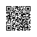 MS24264R12B3S6-LC QRCode