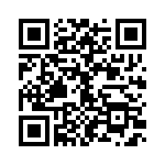 MS24264R12B3S6 QRCode