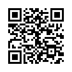 MS24264R12B3S9 QRCode