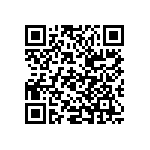 MS24264R12B3SN-LC QRCode