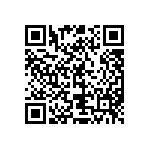 MS24264R12T12S9-LC QRCode