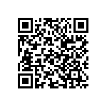 MS24264R12T3P6-LC QRCode