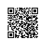 MS24264R12T3PN-LC QRCode