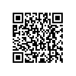 MS24264R14B12P7-LC QRCode