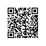 MS24264R14B12P8-LC QRCode