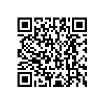 MS24264R14B12P9-LC QRCode