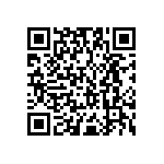 MS24264R14B12PY QRCode