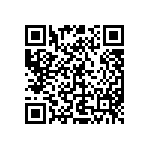 MS24264R14B12S7-LC QRCode