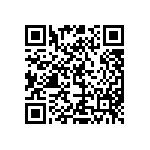 MS24264R14B15P8-LC QRCode