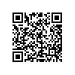 MS24264R14B15PN-LC QRCode