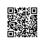 MS24264R14B15SN-LC QRCode