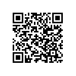 MS24264R14B4S6-LC QRCode