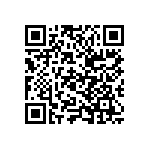 MS24264R14B4S7-LC QRCode