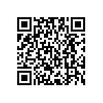 MS24264R14B4SN-LC QRCode