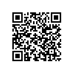 MS24264R14B7P8-LC QRCode