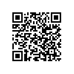 MS24264R14B7S7-LC QRCode