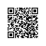 MS24264R14B7S8-LC QRCode