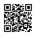 MS24264R14B7SY QRCode