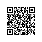 MS24264R14T12P9-LC QRCode