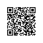 MS24264R14T12S8 QRCode