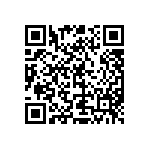 MS24264R14T12S9-LC QRCode