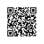 MS24264R14T15PY QRCode