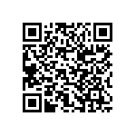 MS24264R14T15S7 QRCode