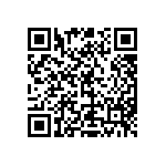 MS24264R14T15S9-LC QRCode