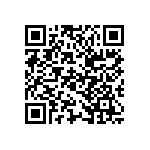 MS24264R14T4P6-LC QRCode