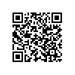 MS24264R14T4PY-LC QRCode