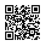 MS24264R14T4S7 QRCode