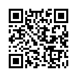 MS24264R14T4SN QRCode