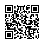 MS24264R14T7S9 QRCode