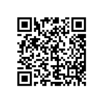 MS24264R16B10P9-LC QRCode