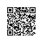 MS24264R16B10SY-LC QRCode