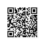 MS24264R16B24P6-LC QRCode