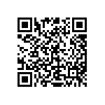 MS24264R16B24S7-LC QRCode