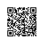 MS24264R16B24SY-LC QRCode