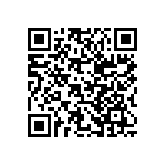 MS24264R16T10P7 QRCode