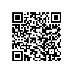 MS24264R16T10SN QRCode