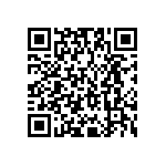 MS24264R16T24P7 QRCode