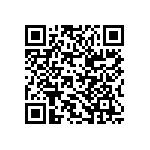 MS24264R16T24SN QRCode