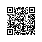 MS24264R18B14S6-LC QRCode