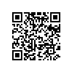 MS24264R18B14S7-LC QRCode