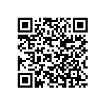 MS24264R18B14SN QRCode