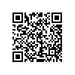 MS24264R18B31PN-LC QRCode