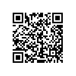 MS24264R18B31S6-LC QRCode