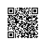 MS24264R18B8PN-LC QRCode