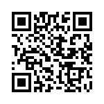 MS24264R18B8PN QRCode